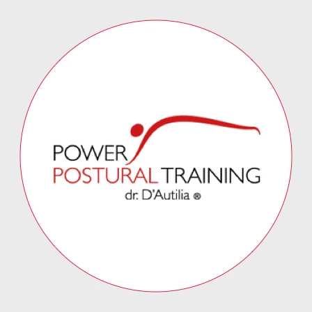 power postural training pasquale d'autilia