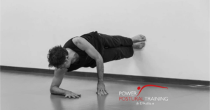 power postural training dr pasquale d'autilia